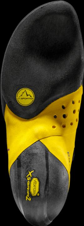 Produktbild La Sportiva Solution Comp (43.5)