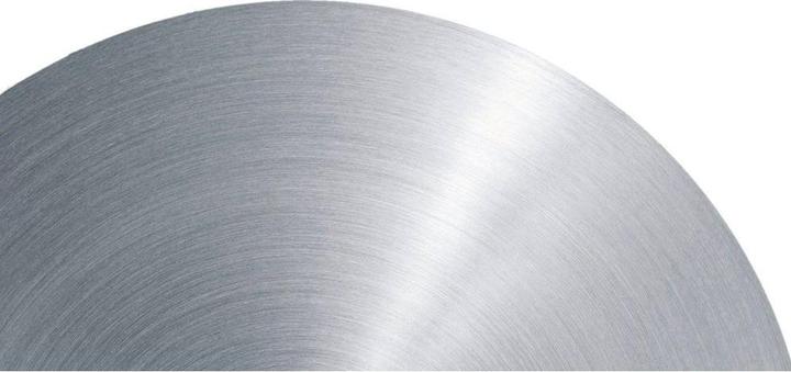 Image du produit Graef Ersatzmesser 145361