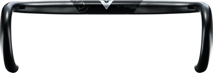 Produktbild PRO Lenker Vibe Superlight carbon 38cm / 31.8mm (31.80 mm)