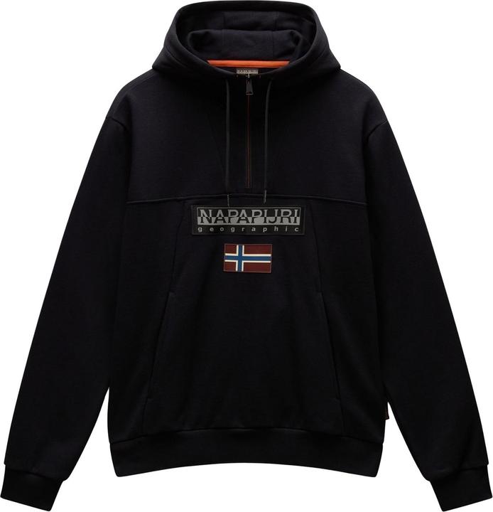 Napapijri pullover burgee hzh (S)