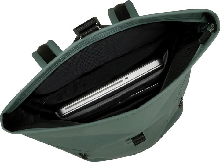 Immagine prodotto Samsonite Coatify Biz (23.50 l)