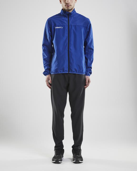 Produktbild Craft Rush Wind Jacket Herren (L)