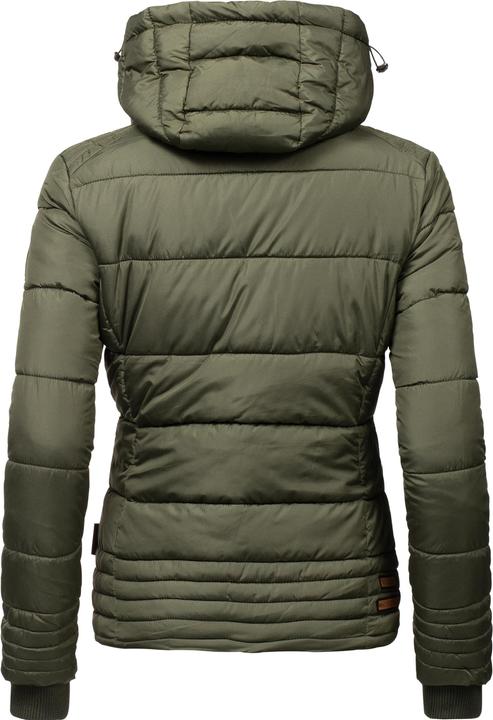 Produktbild Marikoo Sole (XL)