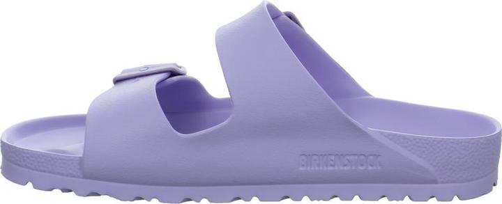 Actual product image Birkenstock Arizona Essentials (40)