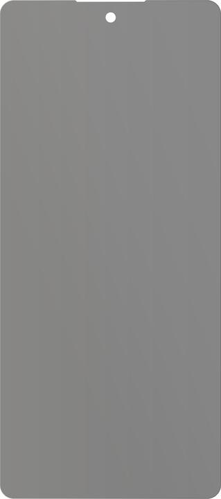 Immagine prodotto Dipos Pellicola Protettiva 4-Way Privacy (1 Pezzo/i, Infinix Zero 5G)