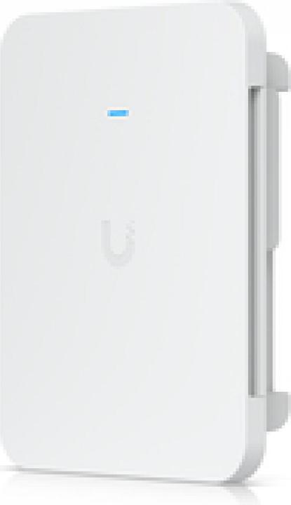 Productafbeelding Ubiquiti UniFi U7 Pro-Wall Verfbare Inbouwmontage (Montageset)