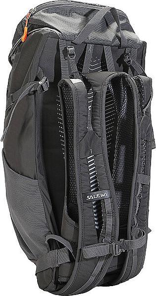 Produktbild Salewa Alp Mate 26 (26 l)