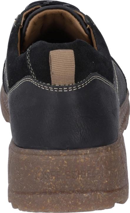 Produktbild Josef Seibel 32301-966 (42)