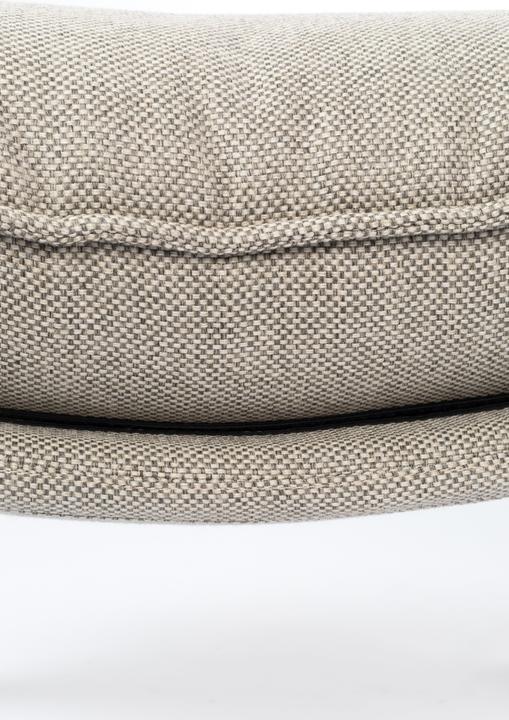 Actual product image Zuiver Lazy Sack