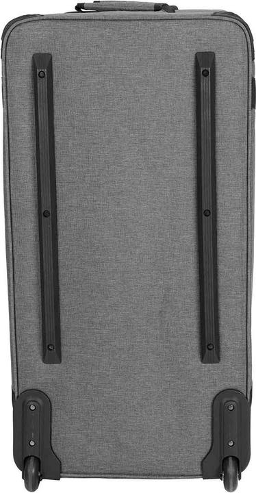 Actual product image Nanlux Fresnel Lens Kit, FL-35YK (NLM Mount) (Various)