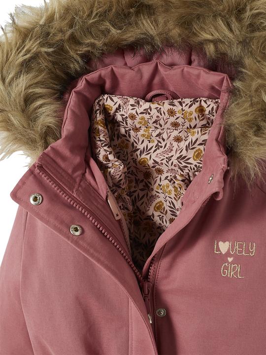Produktbild Vertbaudet Anorak (128)