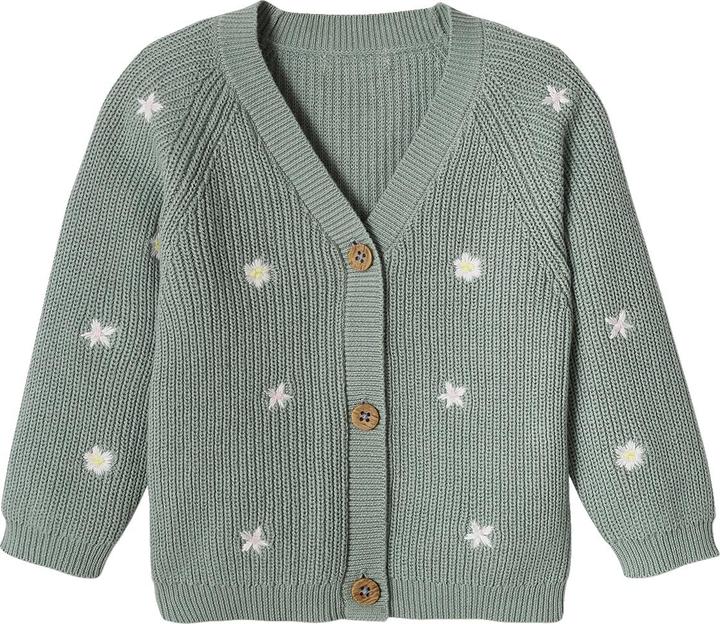 Produktbild Vertbaudet Cardigan/Strickjacke (62)