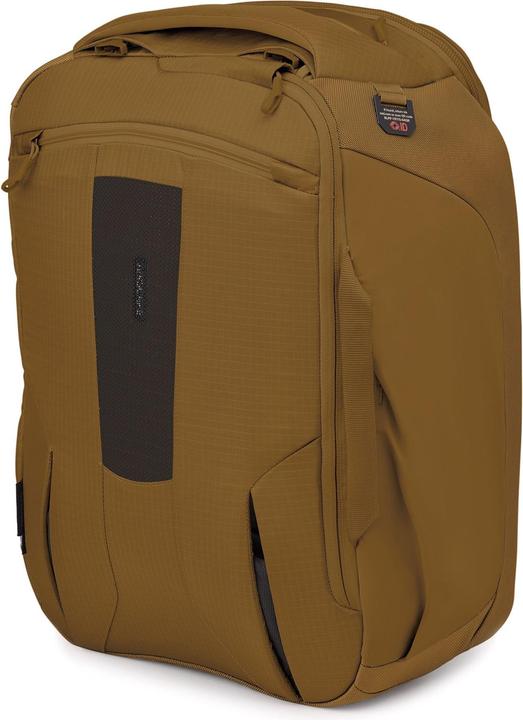 Produktbild Osprey Sojourn Porter 46 (46 l)