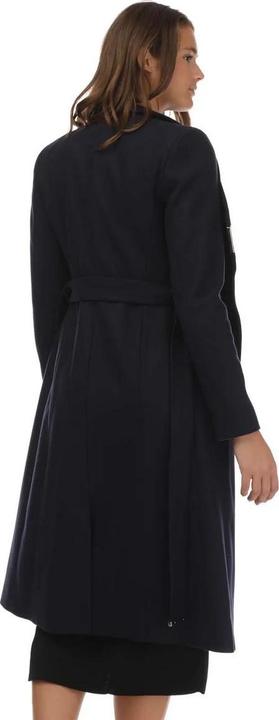 Produktbild Ted Baker Rose Mantel Wickel (32 D)