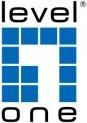 Immagine prodotto LevelOne Switch 1x GE IGP-0310 1xGSFP 1xPoE (3 Porti)