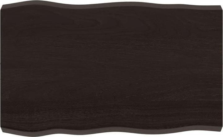 Immagine prodotto VidaXL Nili (80 x 50 x 6 cm)