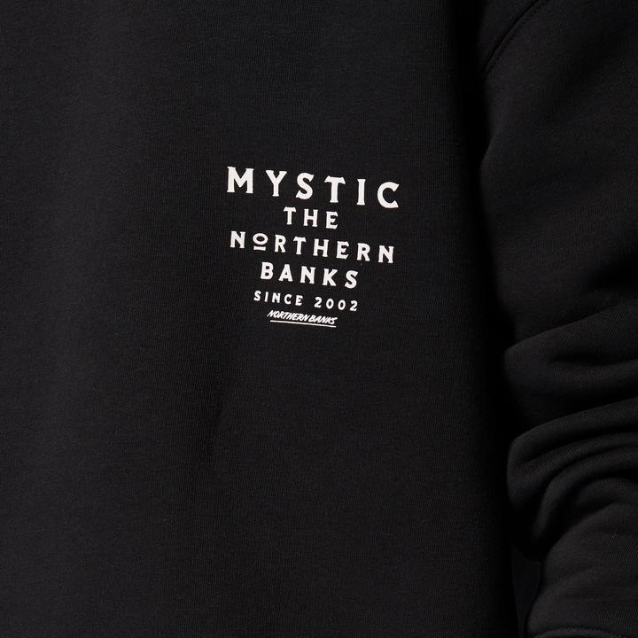 Produktbild Mystic Northern Banks (L)