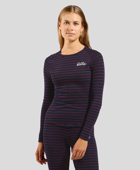 Produktbild Odlo Active Warm Originals (S)
