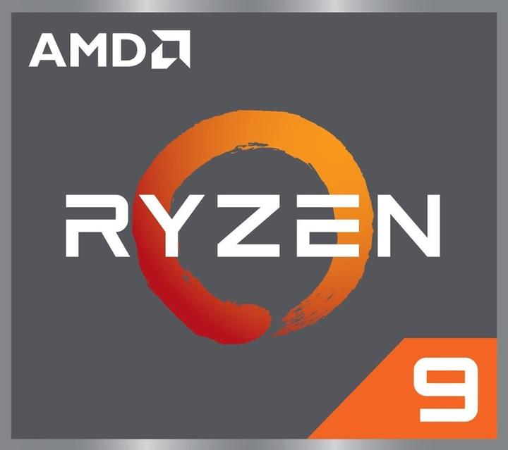 Actual product image ASUS ROG Zephyrus G14 (14", AMD Ryzen 9 5900HS, 16 GB, 1000 GB, CH)