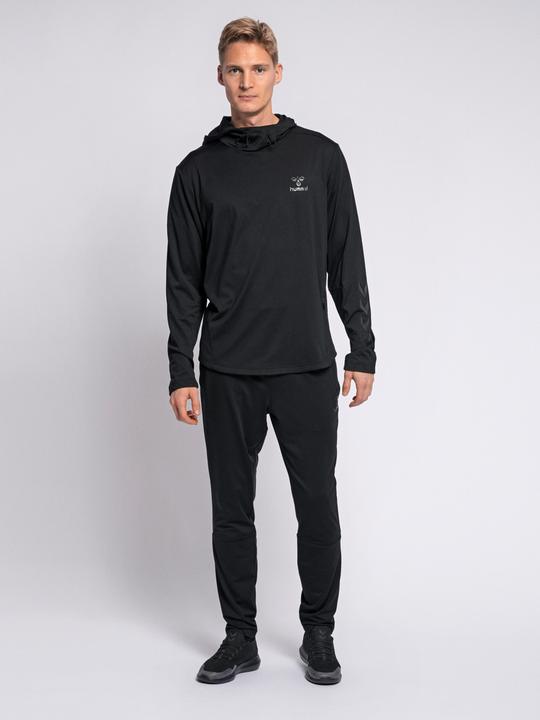 Produktbild hummel Aston Hoodie (XXL)