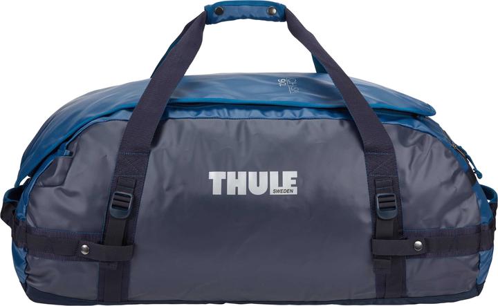 Produktbild Thule Chasm (90 l)