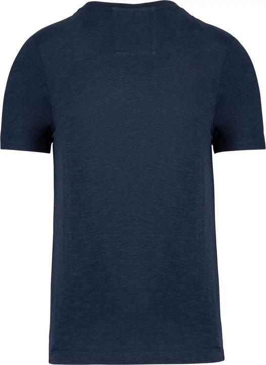 Produktbild Kariban Slub (4XL)