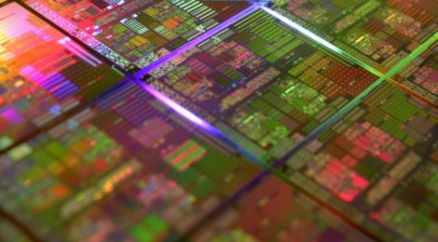 Actual product image Intel Core i5 5675C (LGA 1150, 3.20 GHz, 4 -Core)