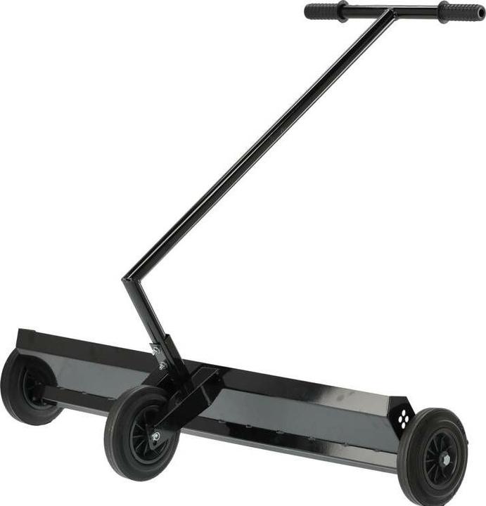 Produktbild Yato Niwelator Terenu Na Kołach