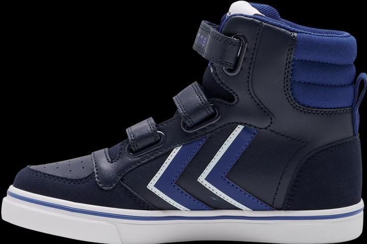 Immagine prodotto hummel Stadil Pro Jr (39)