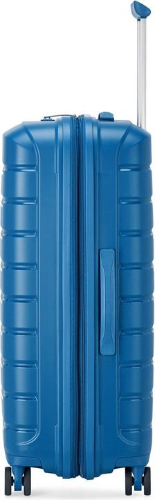 Immagine prodotto Roncato Carrello B-Flying a 4 ruote 68 cm (83 l, L (90 - 115l))
