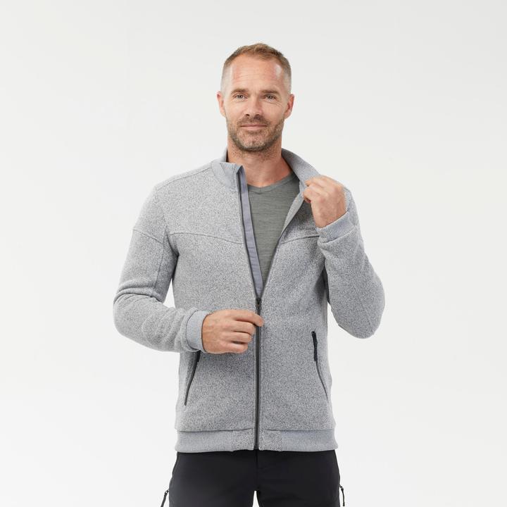Produktbild Quechua SH100 WARM (3XL)