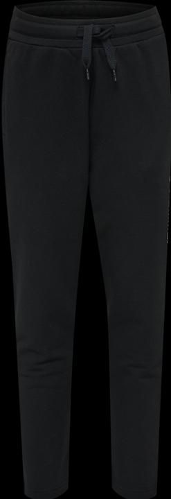Immagine prodotto hummel Pantaloni Hmlbf (4, 5, 6, 7, 8, 9, 10)