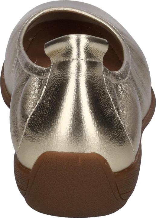 Produktbild Josef Seibel 74801-871 (37)