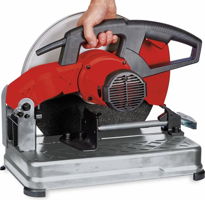 Immagine prodotto Einhell TC-MC 355