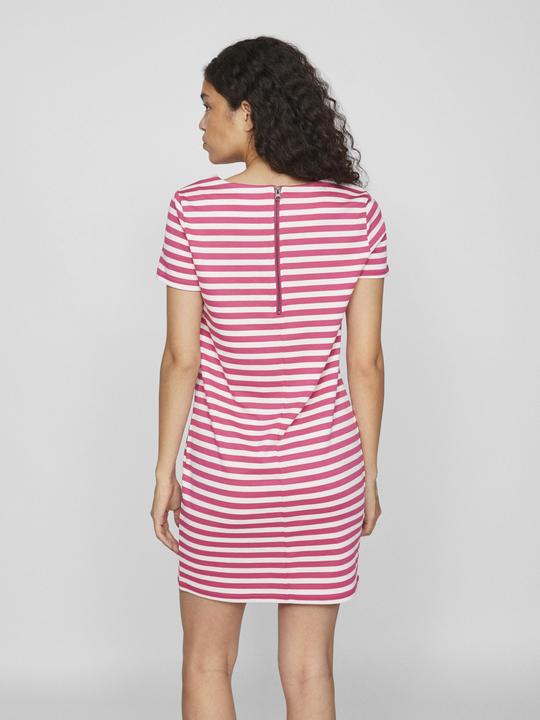 Produktbild Vila Kurzärmeliges Kurzkleid (L)