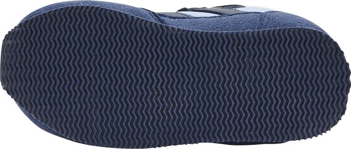 Produktbild hummel Reflex Multi Infant (25)