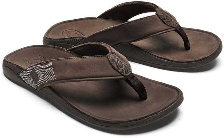 Actual product image OluKai Tuahine (44)
