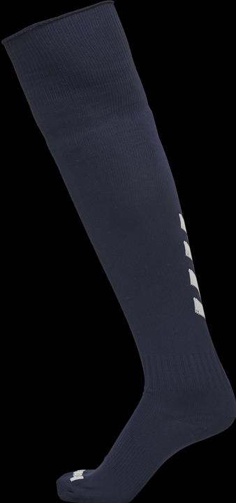 Immagine prodotto hummel Calzino Da Calcio Promozionale (39 - 42)