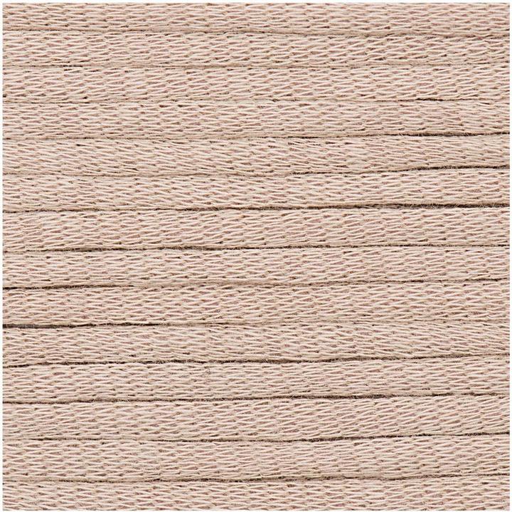 Actual product image Rico Design Wool Fashion Jersey 50 g Beige (72 m)