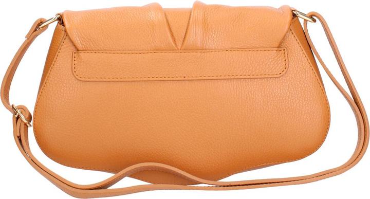 Image du produit Viola Castellani Vc220715223Fbg
