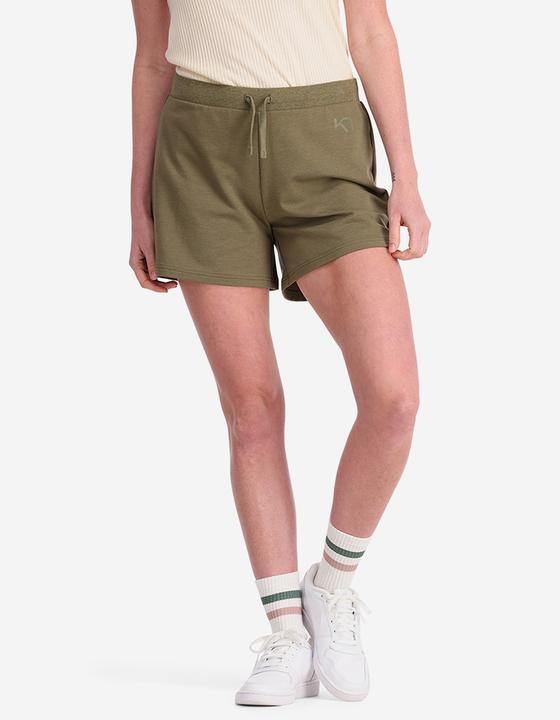 Immagine prodotto Kari Traa Pantaloncini Kari (XS)
