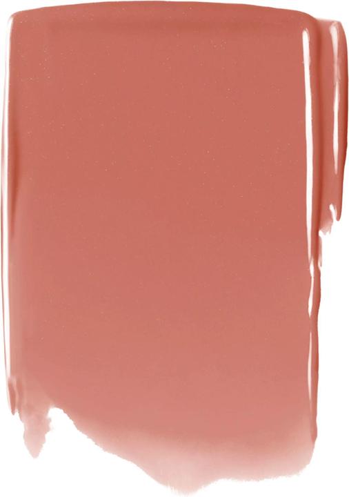 Produktbild NARS Cosmetics Powermatte Lip Pigment (Get It On)