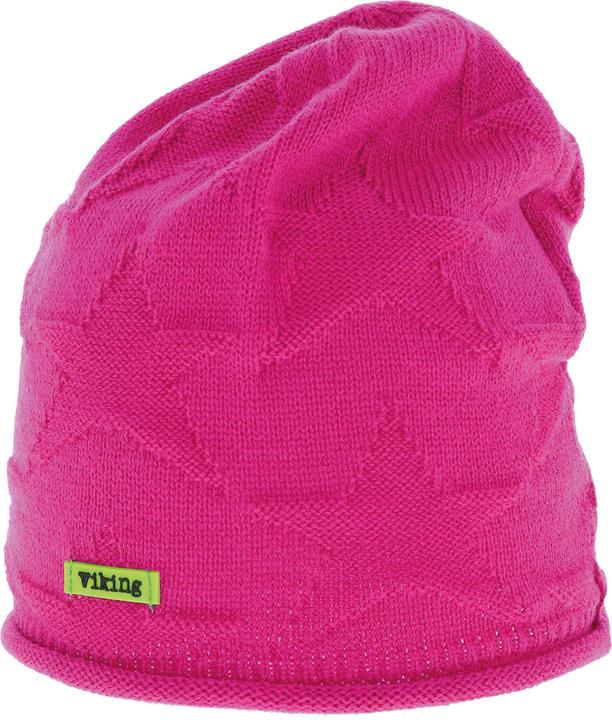 Actual product image Vikingsports Latika Kids Viking Hat