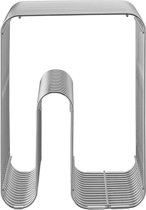 Image du produit Aytm Curva