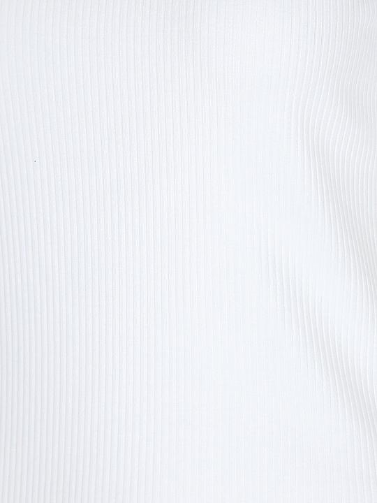 Produktbild Rich & Royal Nos O Rib Shirt (L)