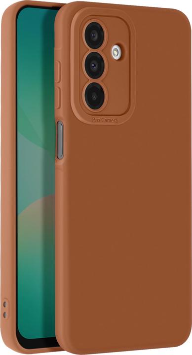 Immagine prodotto Avizar SoftGlow Case (Samsung Galaxy A26)