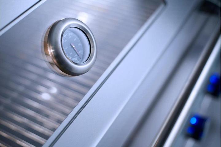 Image du produit Buschbeck Bristol (23.40 kW)