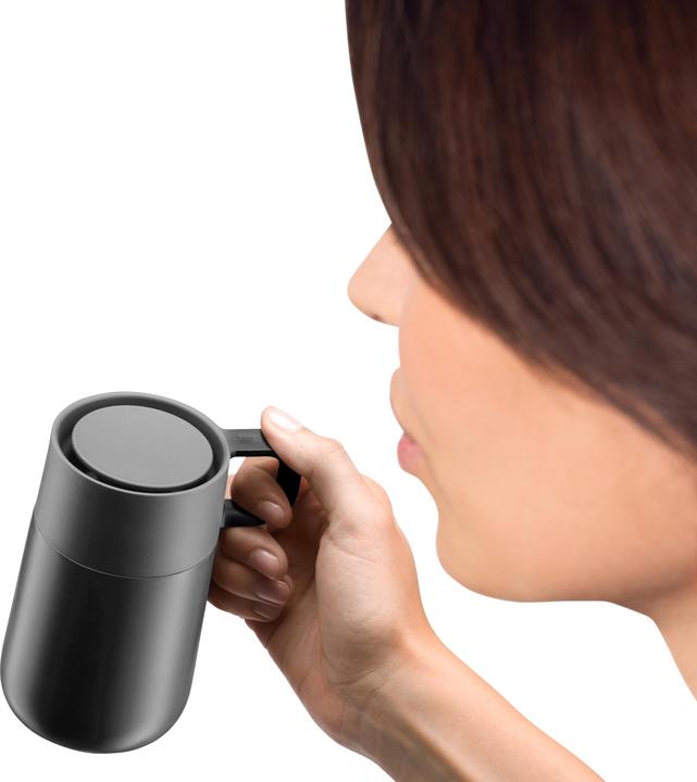 Produktbild WMF Impulse (0.30 l)