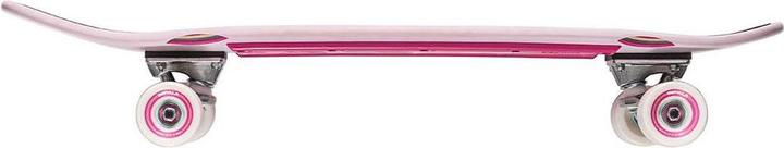 Actual product image Impala Latis Cruiserboard (31.50")