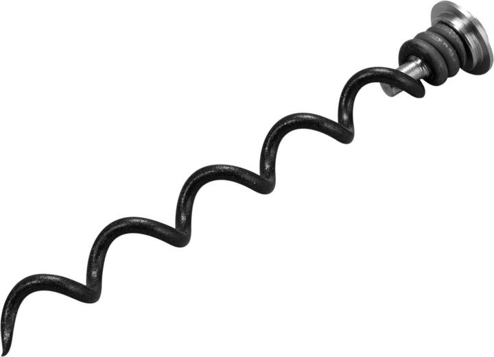 Screwpull Lm-350 (Korkenzieher)